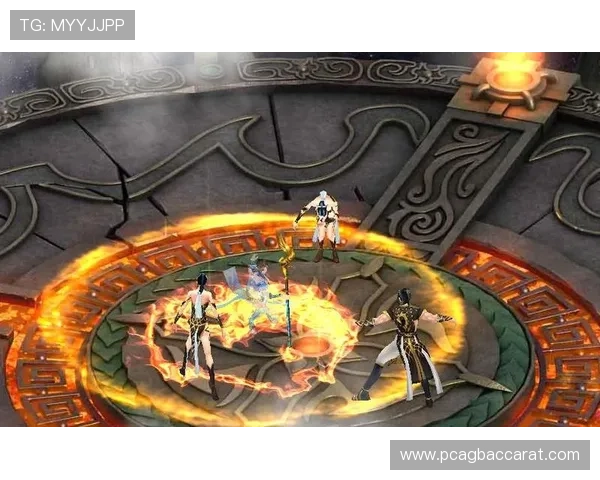 PA捕鱼网站的VIP会员制度详解，尊享专属福利和优先体验最新游戏内容