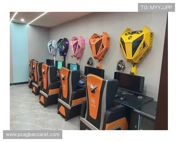 PA视讯亚游带你体验最真实的线上娱乐新体验，尽享丰富多彩的游戏内容