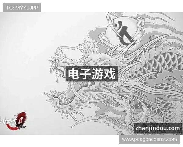 PA真人在线提供多样化的游戏选择和丰富的互动方式，尽享无限精彩时光