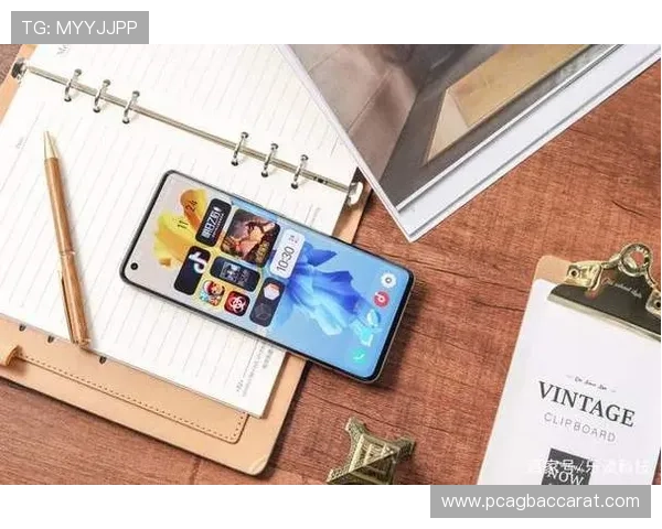 PA视讯试玩最新优惠活动不断带来丰富奖励与福利