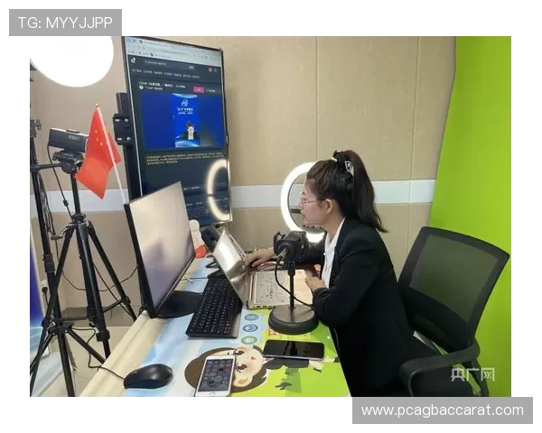 优质真人视讯app网址推荐，享受高清直播和多样化的娱乐内容