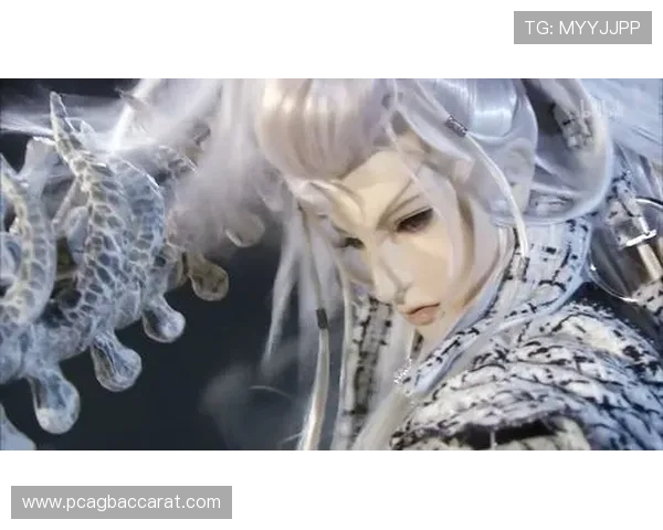 亚游ag9网页登陆常见问题解答，解决登录过程中遇到的各种问题，保障顺畅游戏体验