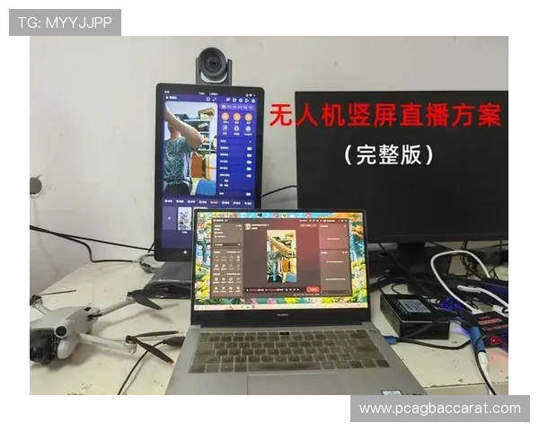 优质ag手机版登录线路大全，提升游戏体验的最佳选择方案