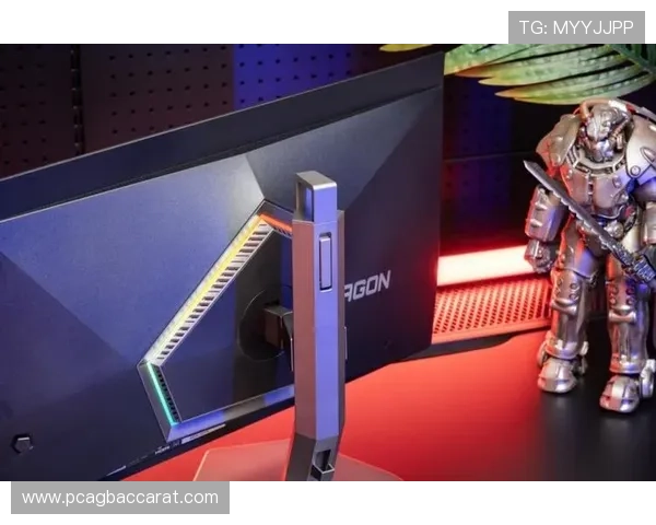 体验在线试玩ag多样化游戏内容享受极致娱乐体验