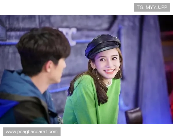 凯发真人网娱乐：打造安全可靠的线上娱乐平台