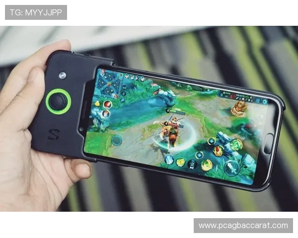 凯发登陆手机：多种游戏模式满足不同玩家需求