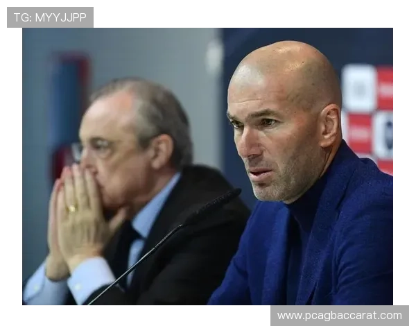 凯发手机版APP:最新版本下载安装指南,畅享极致游戏体验 凯发手机版APP:最新版本下载安装指南,畅享极致游戏体验