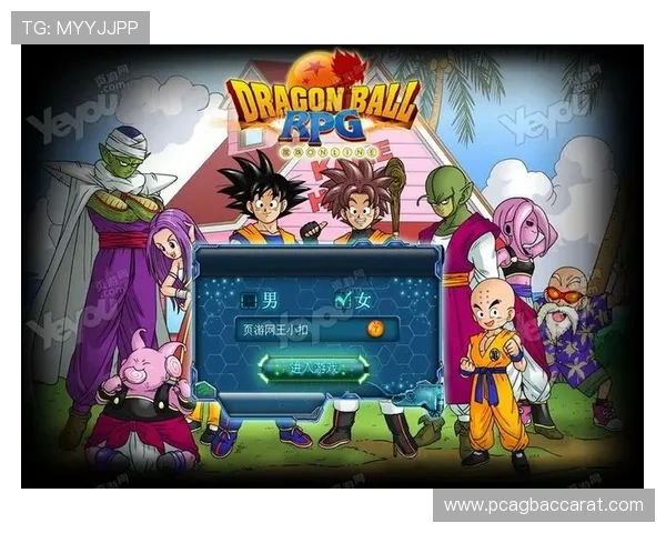 多样化的ag电玩网页版游戏类型满足不同玩家的娱乐需求