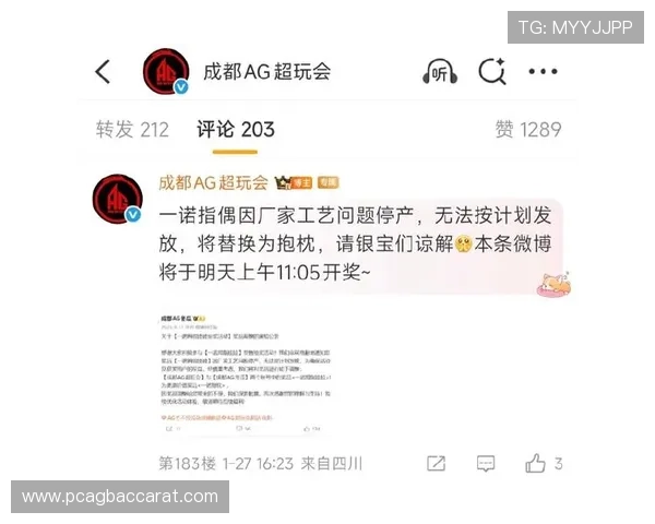 在ag一飞冲天官网参与各种抽奖和优惠活动，赢取丰富的飞行奖励和礼品