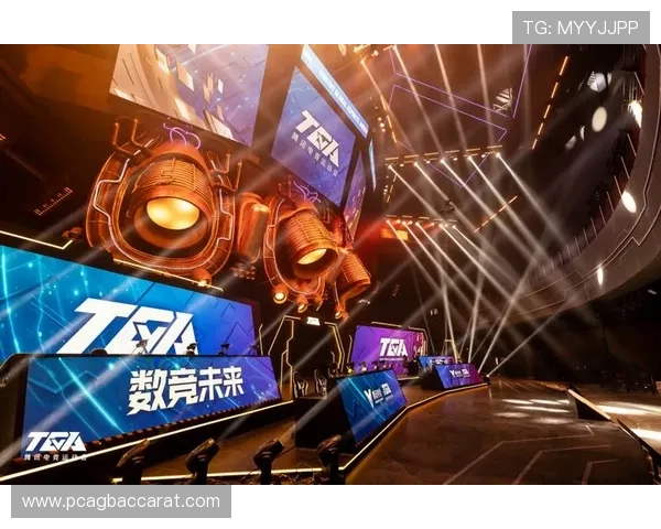 在AG游乐城享受多样化的电子竞技赛事，感受激烈的比赛氛围和团队合作的乐趣