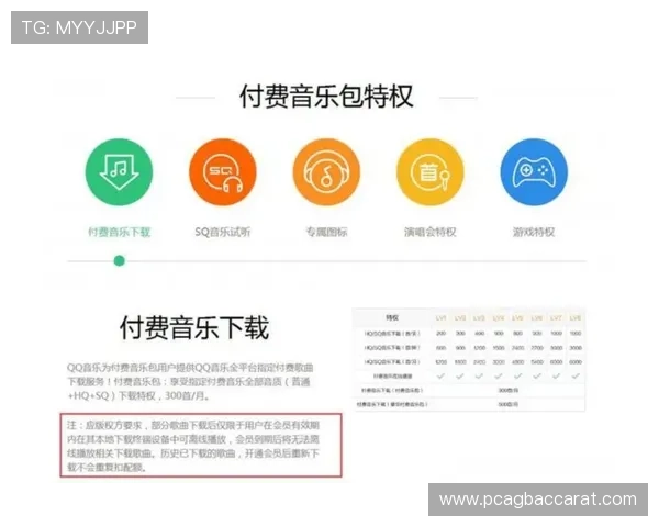 在AG贵宾会网站上如何进行充值与提现操作流程详解