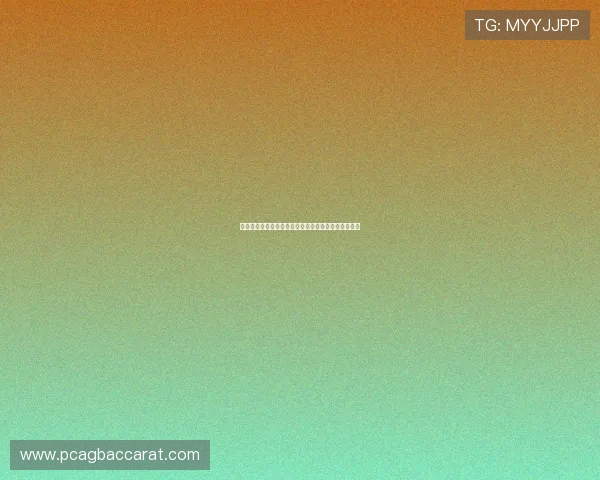 如何在真人视讯官网顺利完成注册流程及注意事项介绍