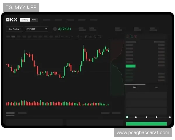 安全可靠的AG国际客户端下载，保障您的每一次游戏体验顺畅无忧
