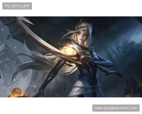 如何通过ag亚官游下载官网快速下载安装包并顺利开始游戏