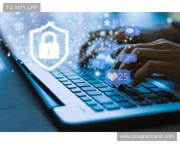 如何正确获取PA平台下载地址，避免误入非官方渠道的安全指南