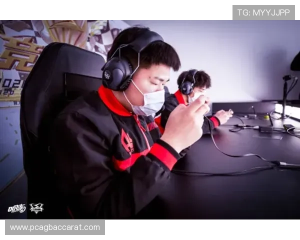 官方认证ag恒峰app确保游戏正规可信玩家尽情享受公平赛事 官方认证ag恒峰app确保游戏正规可信玩家尽情享受公平赛事