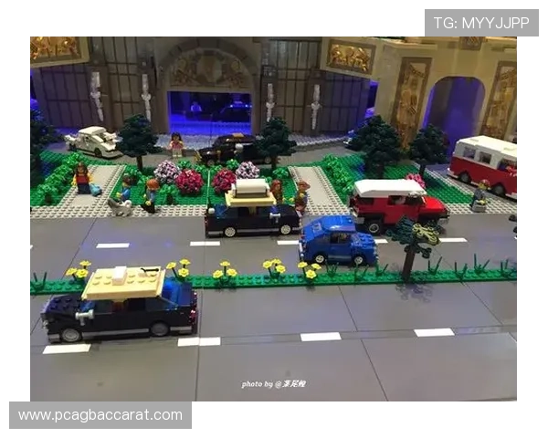 新濠真人技术支持创新升级，提供流畅稳定的游戏体验环境