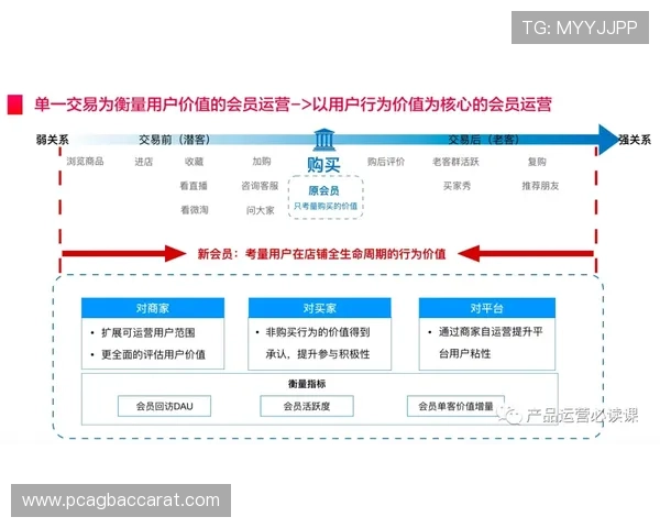 深度解析玩ag技巧会员登录流程与安全措施保证账号安全与顺畅体验