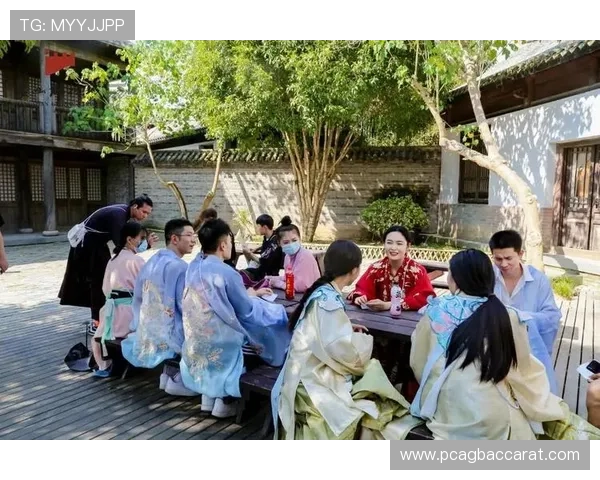 真人ag视讯高品质画面，享受沉浸式的视觉盛宴与极致体验