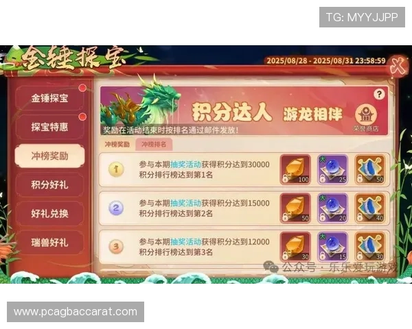 真人视讯国际登录促销活动丰富，助力玩家轻松赢取丰厚奖励与礼品