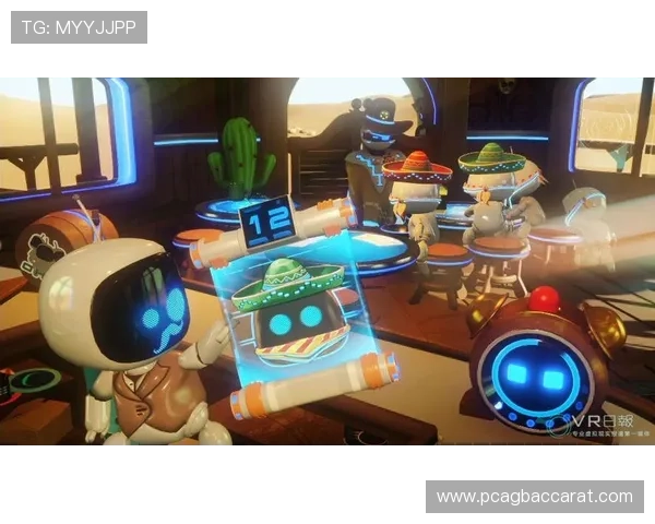 云顶4118官网用户评价与口碑分析，真实玩家分享游戏体验与建议