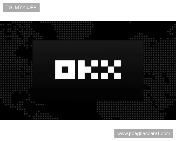 云顶娱乐场：详细介绍云顶娱乐场的注册流程与新手玩家的入门指南