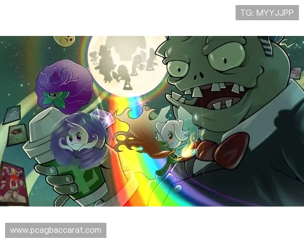 云顶新耀官网娱乐用户注册流程详解，快速上手开启精彩游戏之旅