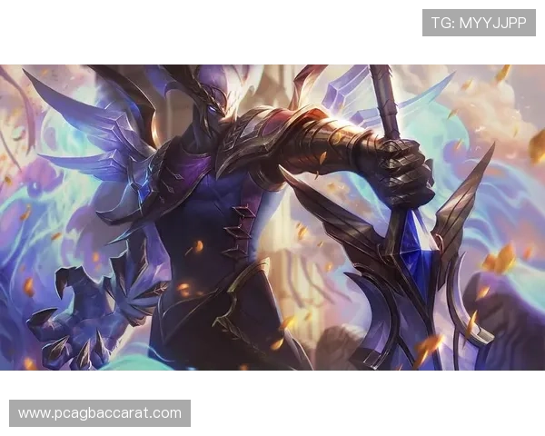 云顶电竞下载最新版本，畅享极速体验与丰富赛事内容