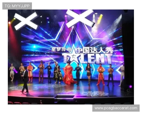 云顶集团中国分公司在中国的品牌建设与市场推广策略分析