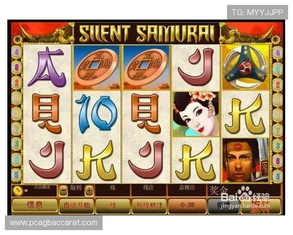 全面解析PA视讯游戏的规则与策略提升你的游戏体验