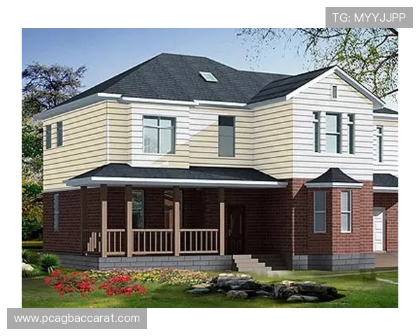 凯发真人平台新手入门指南,详细介绍注册流程、游戏规则及安全保障措施 凯发真人平台新手入门指南,详细介绍注册流程、游戏规则及安全保障措施