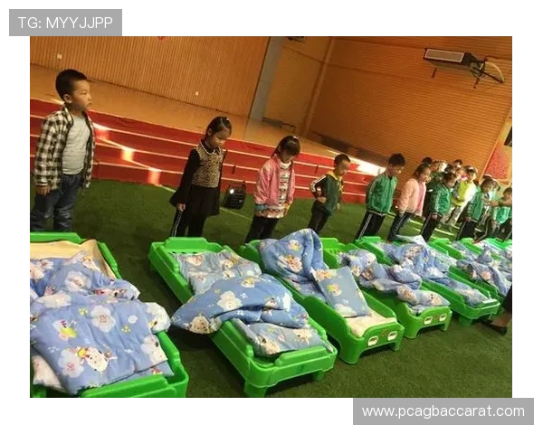 AG真人电子游戏平台带你体验最真实的博彩乐趣与精彩赛事精彩纷呈