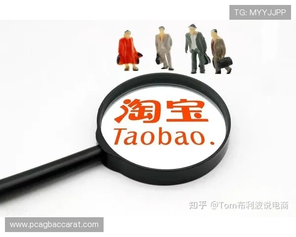 888真人投注网站导航，为新手玩家打造最全面的操作指南