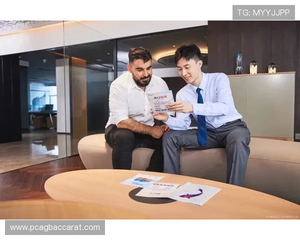 ku真人会员登录入口开启全新体验带你畅享无限福利