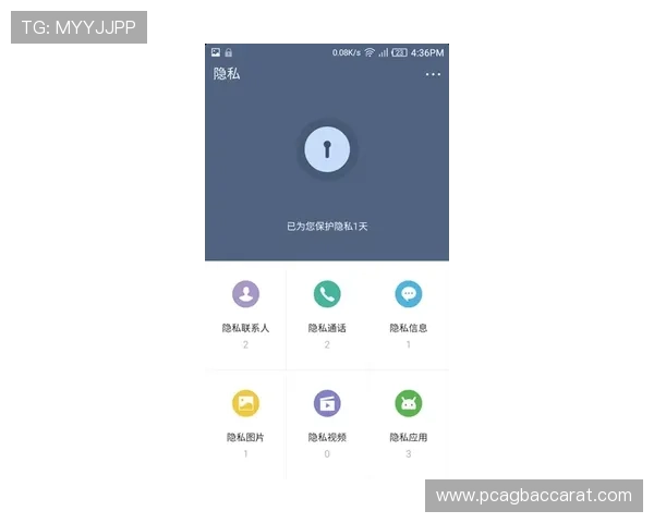 SA视讯登录入口最新官方入口,便捷安全快速登录指南 SA视讯登录入口最新官方入口,便捷安全快速登录指南