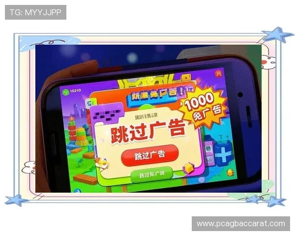 优质真人滚球娱乐平台平台大全，覆盖多种热门游戏类型让你随时畅玩