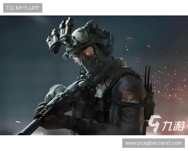 博鱼真人app下载安全可靠的下载渠道保障你的账号信息安全和游戏体验