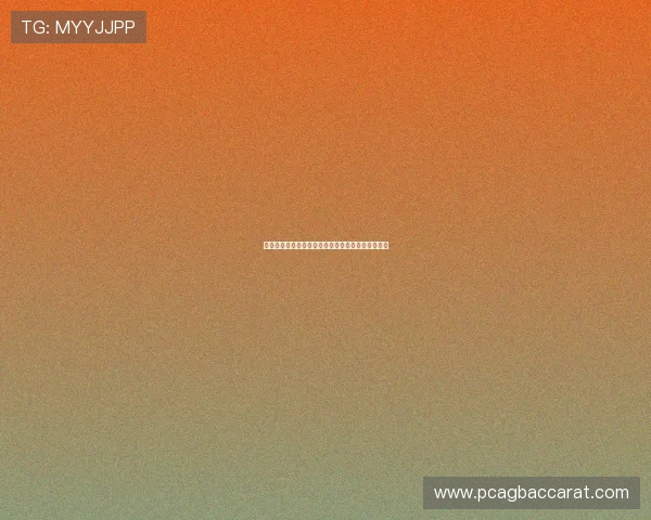 开云真人娱乐官网客服服务与安全保障措施全面介绍