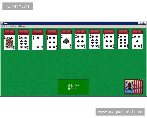 百家樂德州扑克游戏策略与规则全面解析，助你轻松掌握赢钱技巧