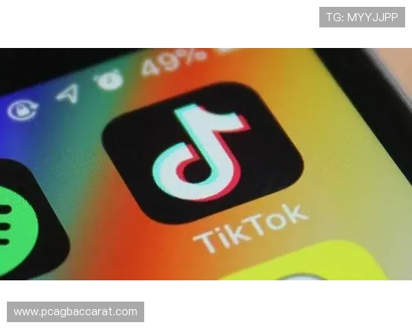 真人国际app最新版本上线，带你体验全球最真实的线上娱乐体验