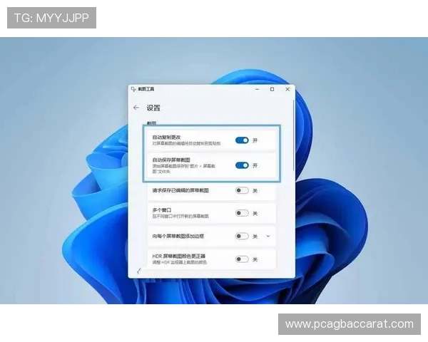 详细介绍ag贵宾厅登录入口的使用方法与操作流程，轻松开启娱乐体验
