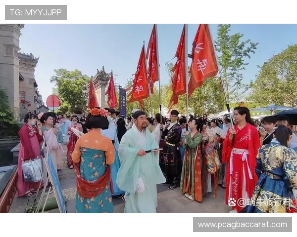 9游会真人欢迎你体验最真实的线上娱乐盛宴，开启属于你的精彩游戏人生