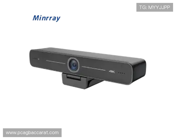 MG视讯信誉平台官网详细介绍，帮助玩家了解平台的安全保障与游戏特色