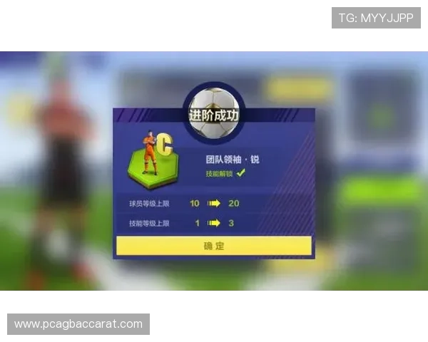 俄罗斯娱乐ag视讯游戏攻略与技巧分享，助你轻松赢取丰厚奖励