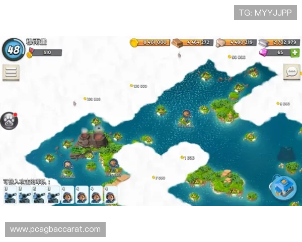 关于开云真人的地理位置和运营地址，详细介绍帮助玩家快速找到官方平台