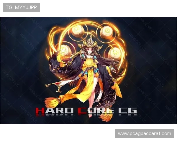 九游真人游戏热门玩法推荐满足不同玩家的多样化娱乐需求