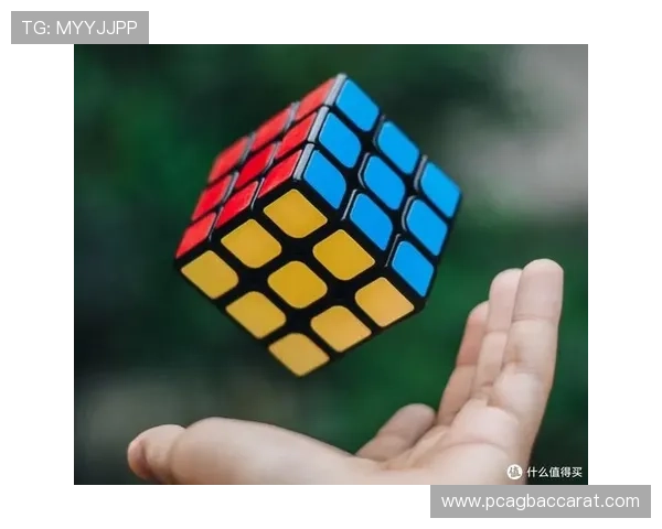 探索真人游戏体验的多重乐趣让你仿佛身临其境的极致游戏享受