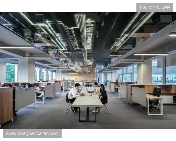 K8网址视讯的技术优势与安全保障措施,打造值得信赖的在线娱乐环境 K8网址视讯的技术优势与安全保障措施,打造值得信赖的在线娱乐环境