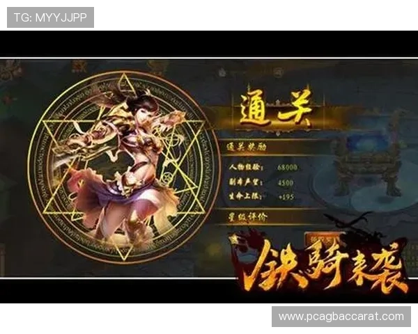 打造属于你的专属真人体育游戏账号,提升游戏体验与赢取更多奖励的方法 打造属于你的专属真人体育游戏账号,提升游戏体验与赢取更多奖励的方法