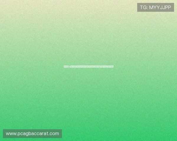 阿根廷vs阿尔及利亚比赛精彩进球视频集锦,带你回顾世界杯激烈对抗瞬间 阿根廷vs阿尔及利亚比赛精彩进球视频集锦,带你回顾世界杯激烈对抗瞬间